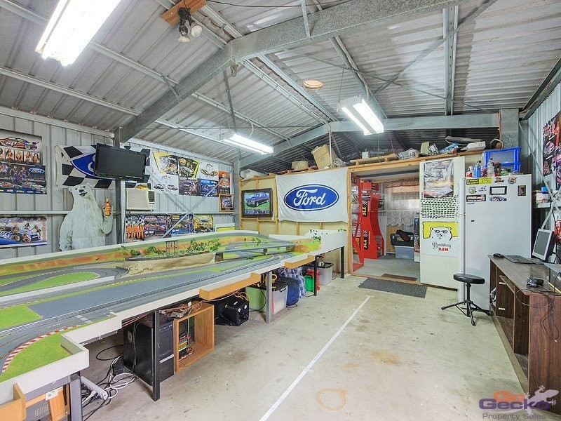 32 Melinda Street, Burpengary QLD 4505