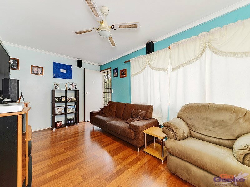 32 Melinda Street, Burpengary QLD 4505
