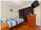 32 Melinda Street, Burpengary QLD 4505