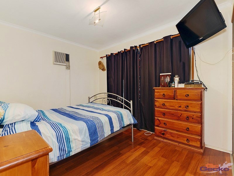32 Melinda Street, Burpengary QLD 4505