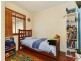 32 Melinda Street, Burpengary QLD 4505