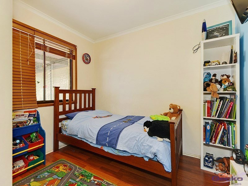 32 Melinda Street, Burpengary QLD 4505