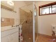 32 Melinda Street, Burpengary QLD 4505