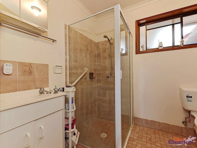 32 Melinda Street, Burpengary QLD 4505