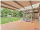 32 Melinda Street, Burpengary QLD 4505