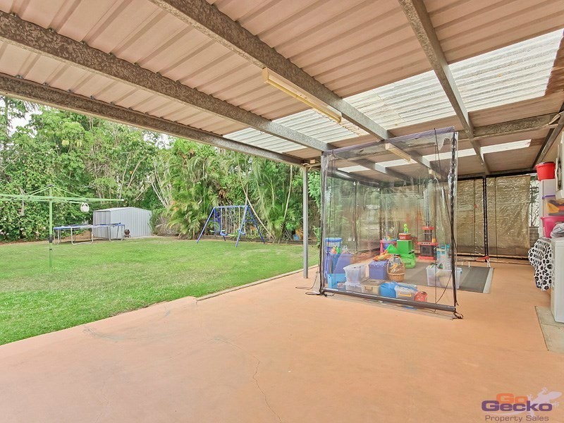 32 Melinda Street, Burpengary QLD 4505