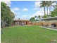 32 Melinda Street, Burpengary QLD 4505