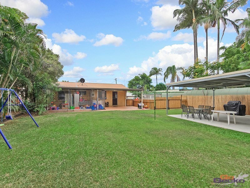 32 Melinda Street, Burpengary QLD 4505