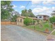 32 Melinda Street, Burpengary QLD 4505