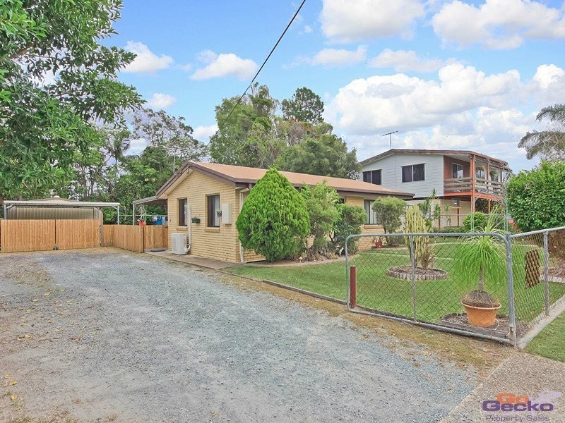 32 Melinda Street, Burpengary QLD 4505