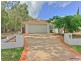 14 Kalbarri Court, North Lakes QLD 4509