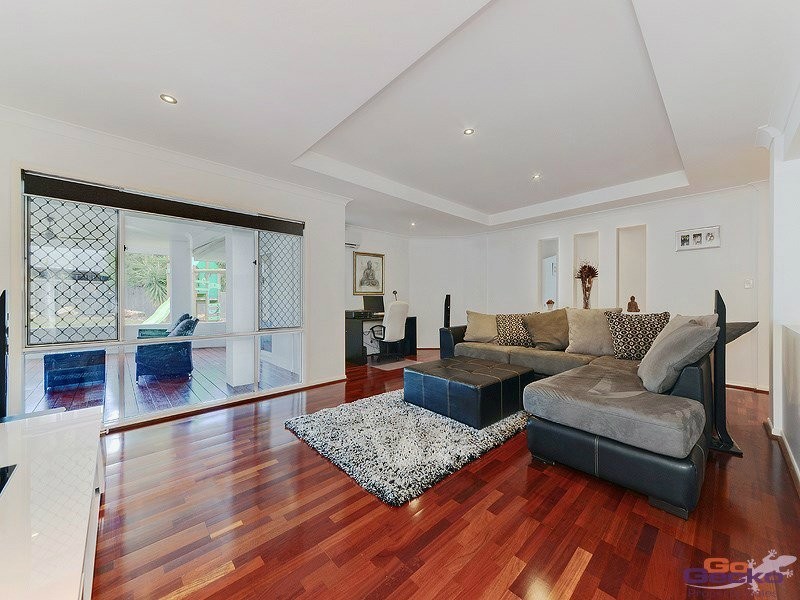 14 Kalbarri Court, North Lakes QLD 4509