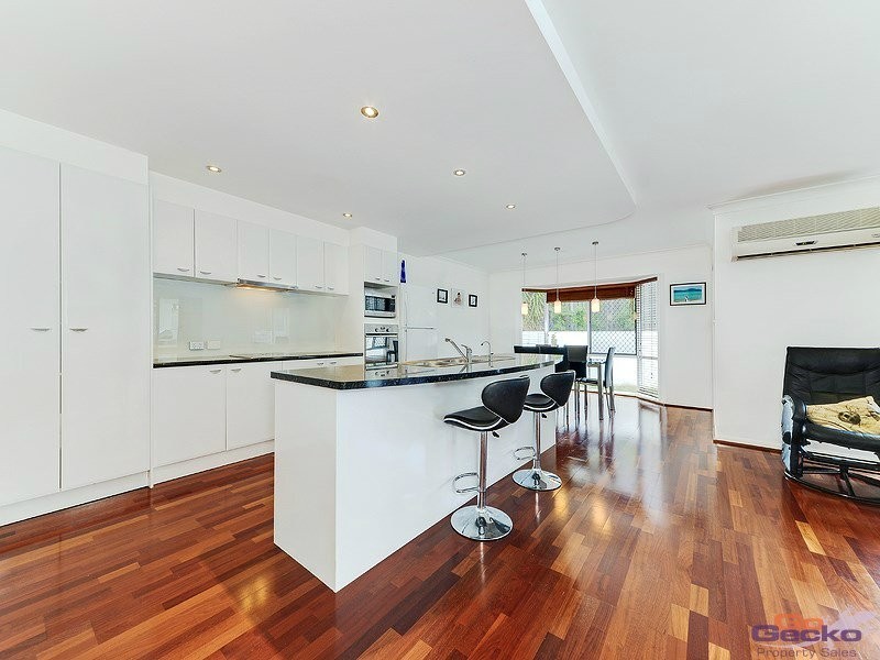 14 Kalbarri Court, North Lakes QLD 4509