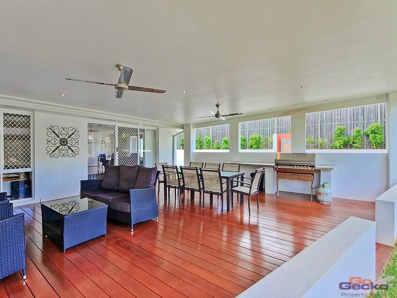 14 Kalbarri Court, North Lakes QLD 4509