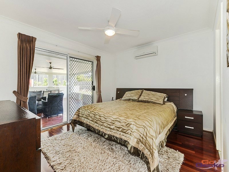 14 Kalbarri Court, North Lakes QLD 4509