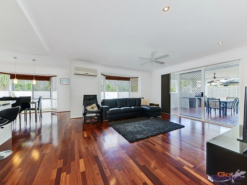 14 Kalbarri Court, North Lakes QLD 4509