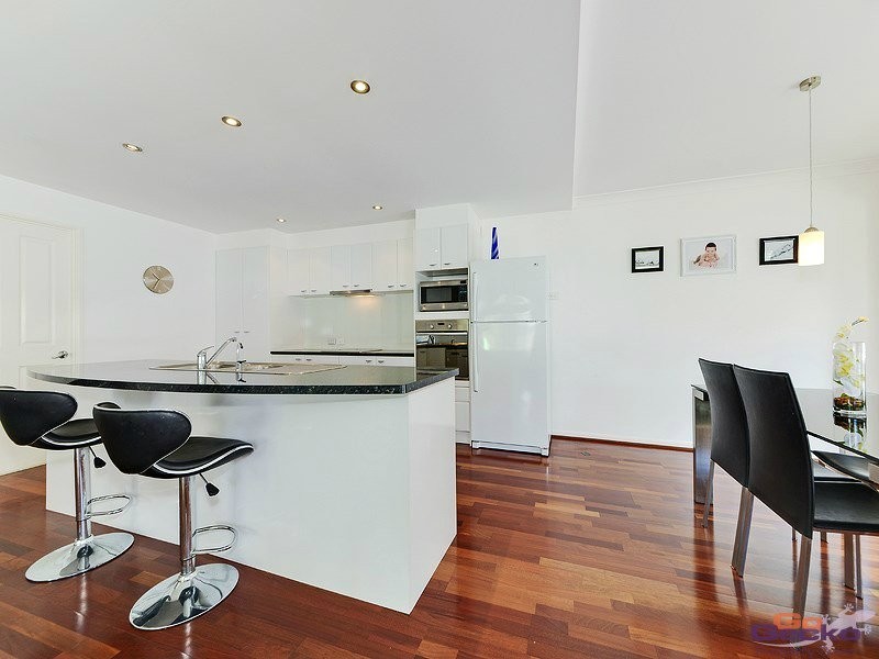 14 Kalbarri Court, North Lakes QLD 4509