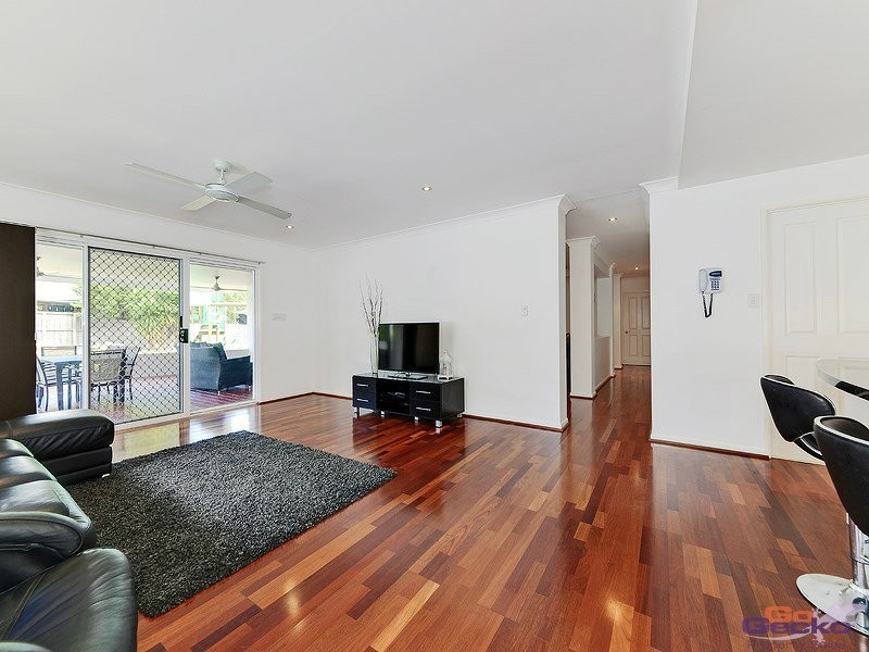 14 Kalbarri Court, North Lakes QLD 4509