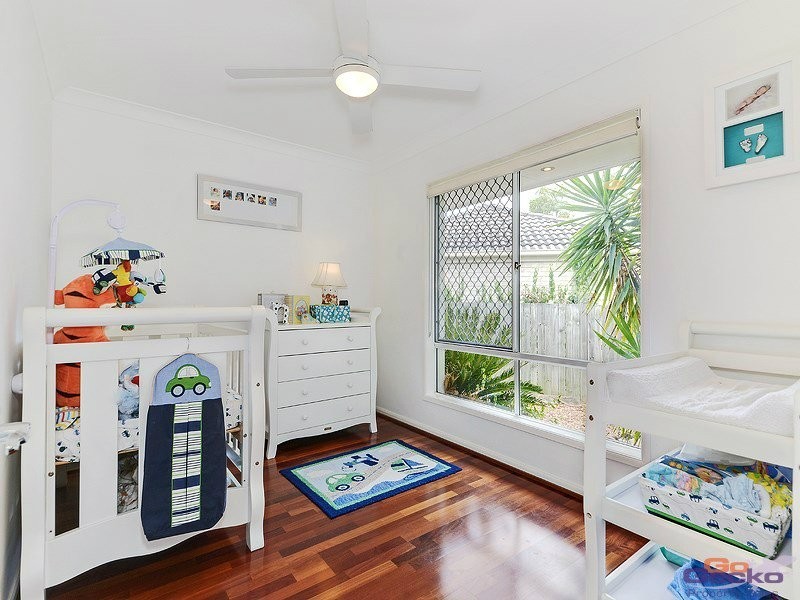 14 Kalbarri Court, North Lakes QLD 4509