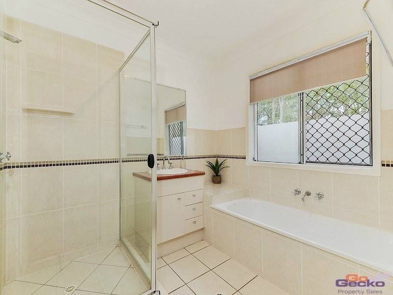 14 Kalbarri Court, North Lakes QLD 4509