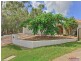 14 Kalbarri Court, North Lakes QLD 4509