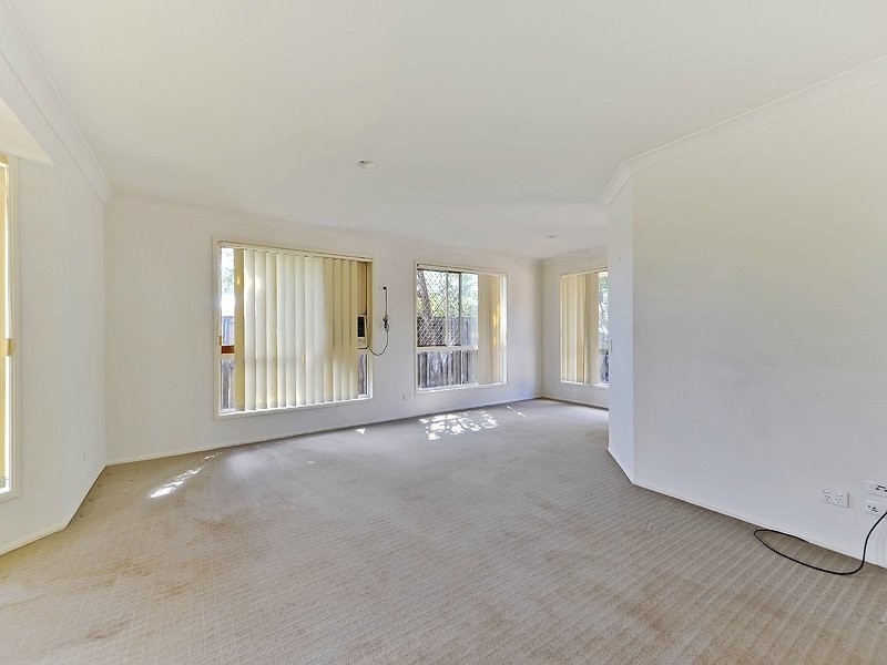 37 Lipscombe Road, Deception Bay QLD 4508