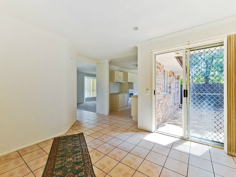 37 Lipscombe Road, Deception Bay QLD 4508