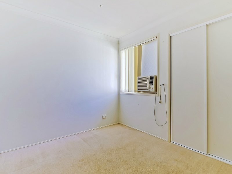 37 Lipscombe Road, Deception Bay QLD 4508