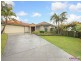 30 Jardine Place, Narangba QLD 4504