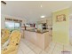 30 Jardine Place, Narangba QLD 4504