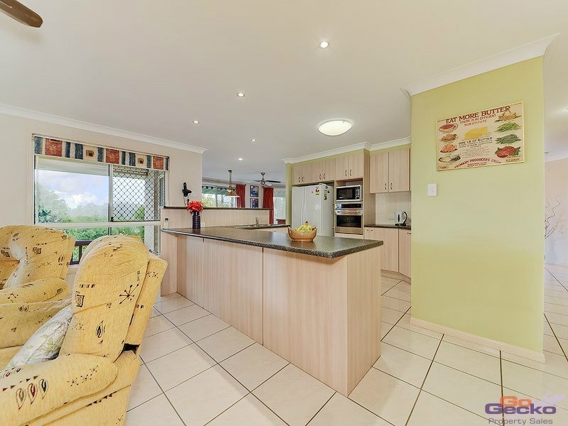 30 Jardine Place, Narangba QLD 4504