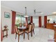 30 Jardine Place, Narangba QLD 4504