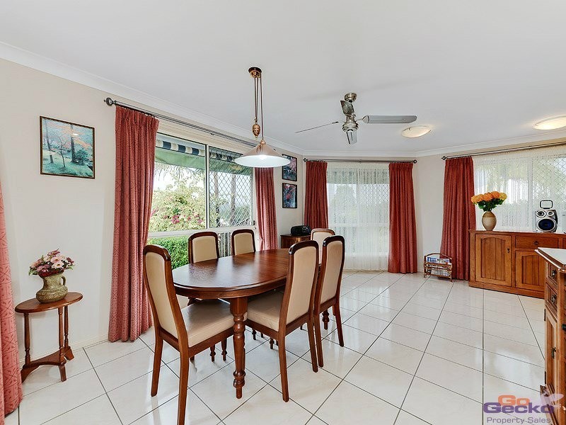 30 Jardine Place, Narangba QLD 4504