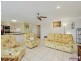 30 Jardine Place, Narangba QLD 4504