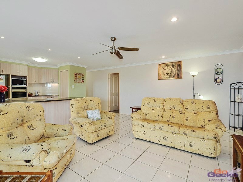 30 Jardine Place, Narangba QLD 4504