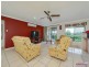 30 Jardine Place, Narangba QLD 4504