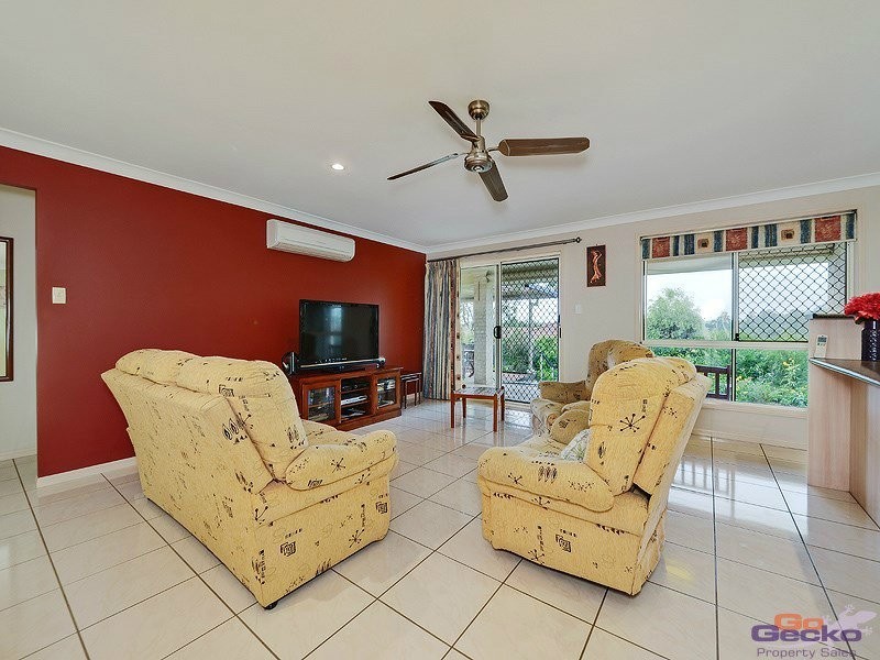 30 Jardine Place, Narangba QLD 4504