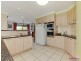 30 Jardine Place, Narangba QLD 4504