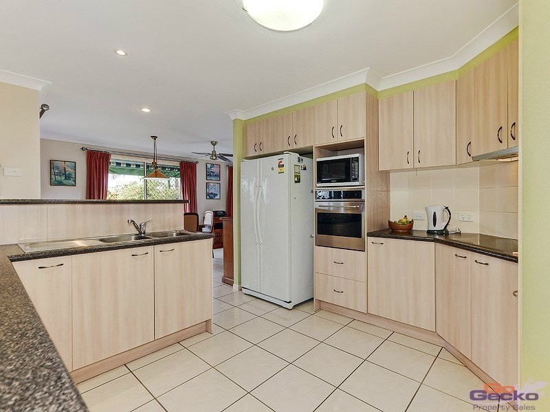 30 Jardine Place, Narangba QLD 4504