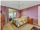 30 Jardine Place, Narangba QLD 4504