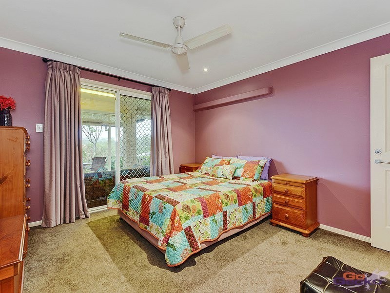30 Jardine Place, Narangba QLD 4504