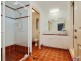 30 Jardine Place, Narangba QLD 4504