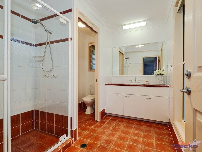 30 Jardine Place, Narangba QLD 4504