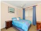 30 Jardine Place, Narangba QLD 4504