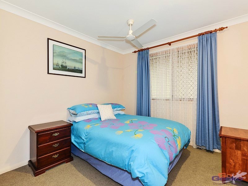 30 Jardine Place, Narangba QLD 4504