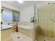 30 Jardine Place, Narangba QLD 4504