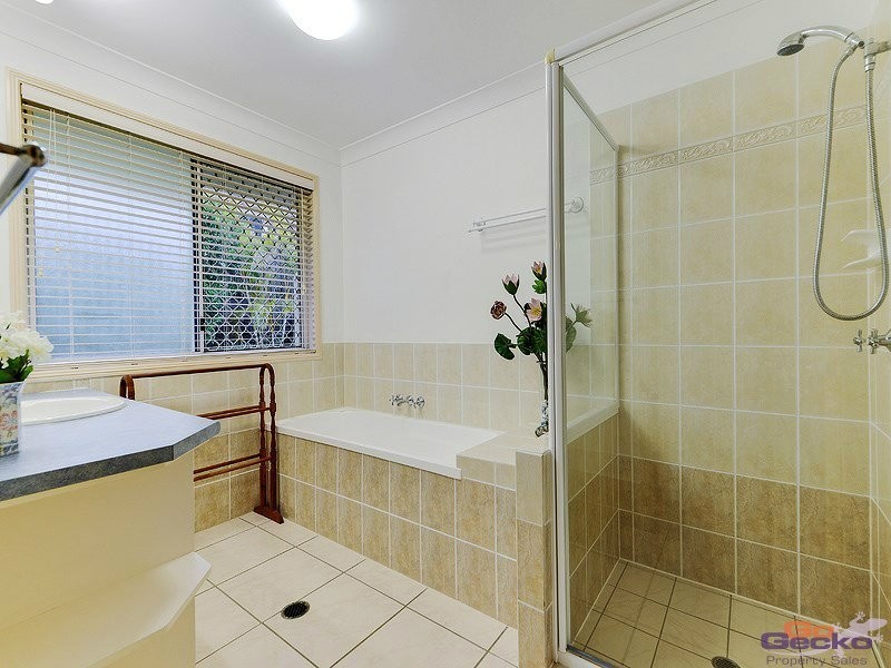 30 Jardine Place, Narangba QLD 4504