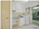 30 Jardine Place, Narangba QLD 4504