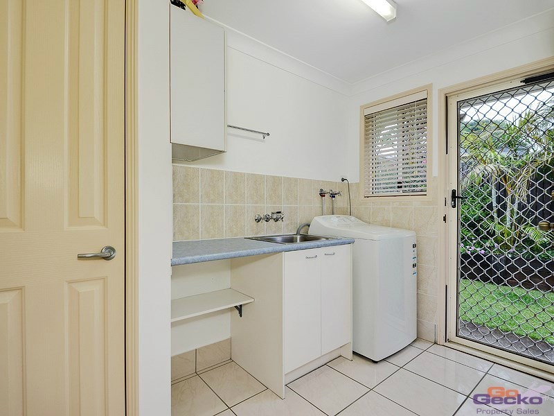 30 Jardine Place, Narangba QLD 4504