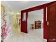30 Jardine Place, Narangba QLD 4504